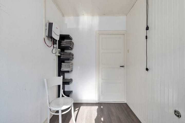 Foto 39 van Arumerstraat 18