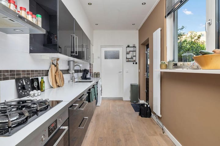 Foto 22 van Arumerstraat 18