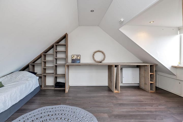 Foto 33 van Arumerstraat 18