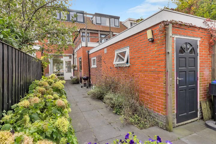 Foto 49 van Arumerstraat 18