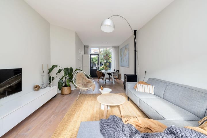 Foto 20 van Arumerstraat 18