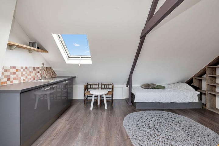 Foto 30 van Arumerstraat 18