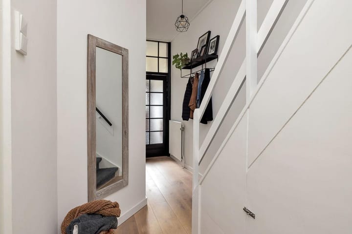 Foto 10 van Arumerstraat 18