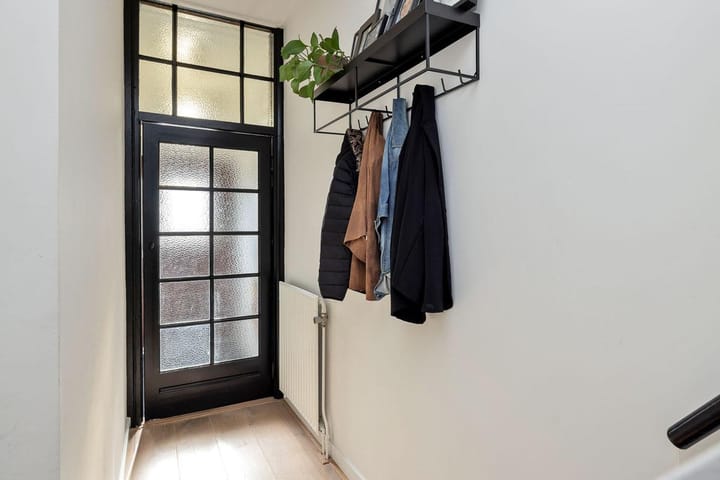 Foto 9 van Arumerstraat 18