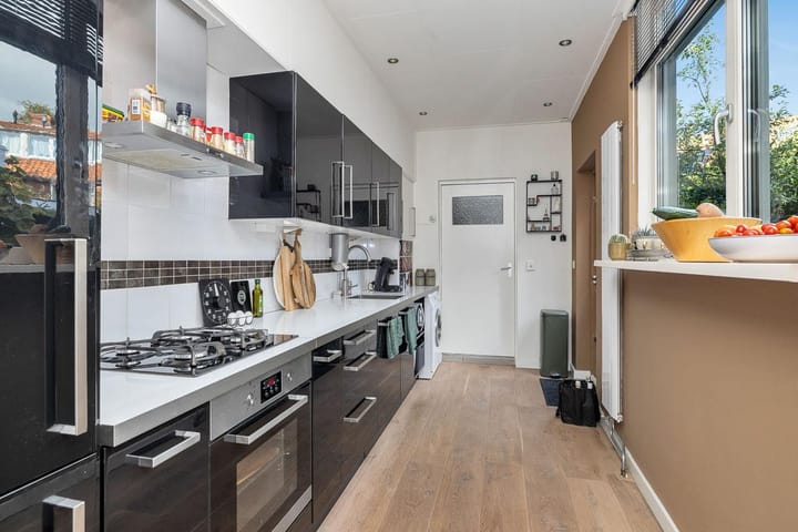 Foto 21 van Arumerstraat 18