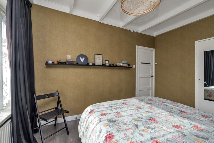 Foto 36 van Arumerstraat 18