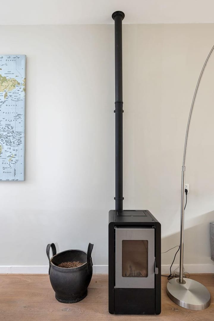 Foto 17 van Arumerstraat 18