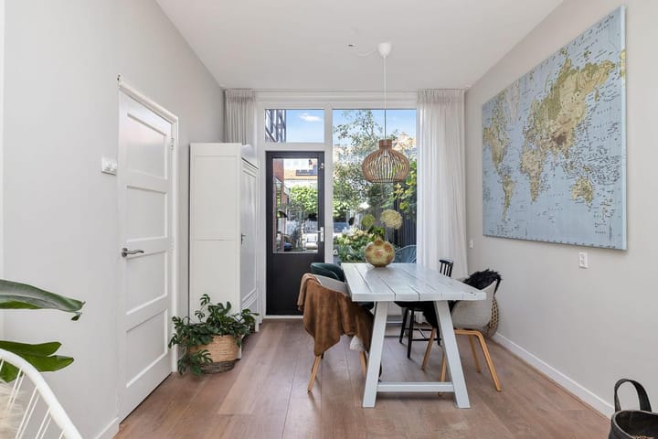 Photo 4 of Arumerstraat 18