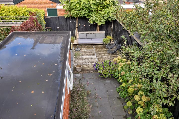 Foto 44 van Arumerstraat 18