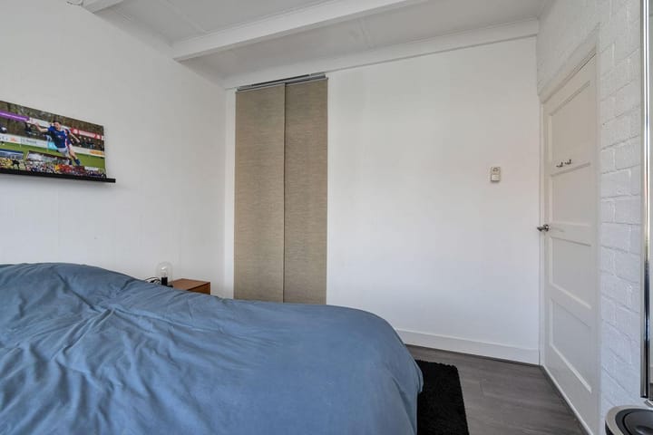 Foto 40 van Arumerstraat 18