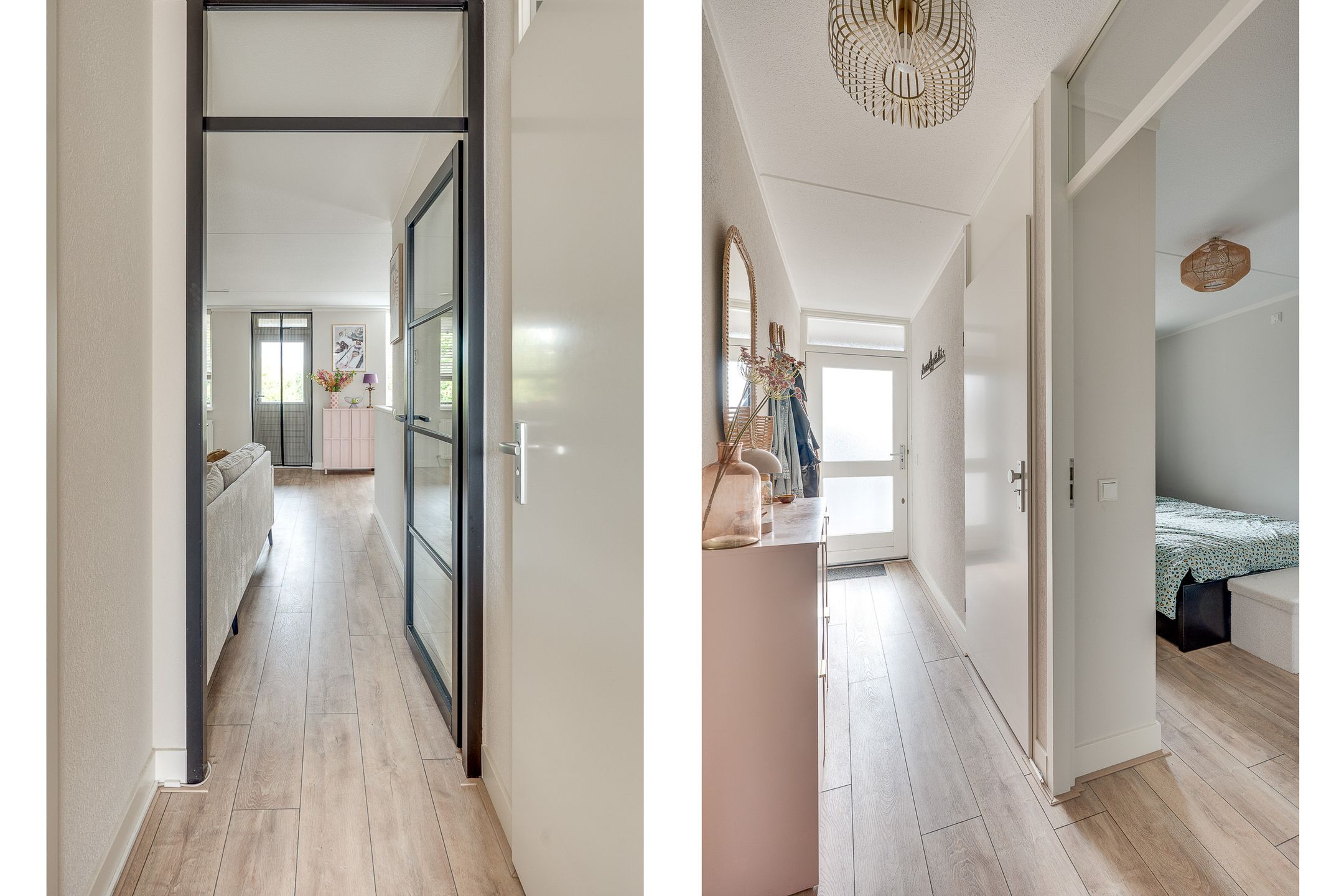 Foto 12 van Markt 75