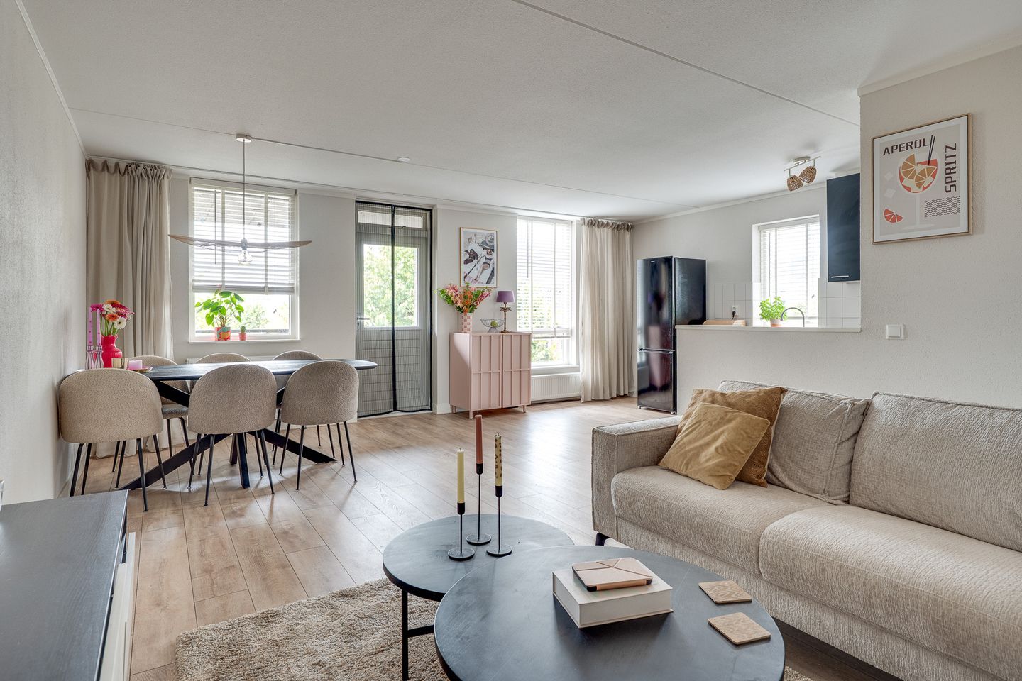 Foto 14 van Markt 75