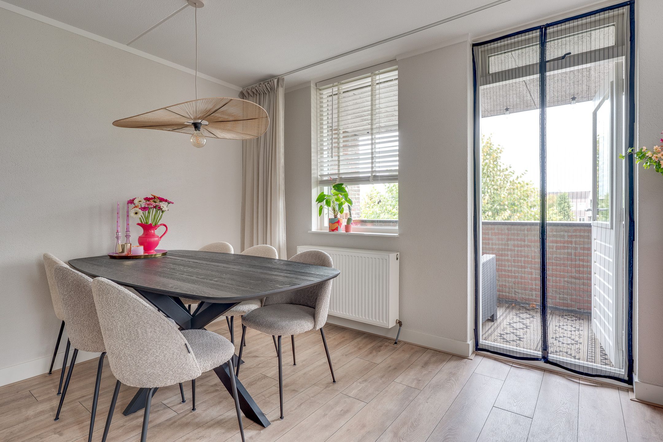 Foto 15 van Markt 75