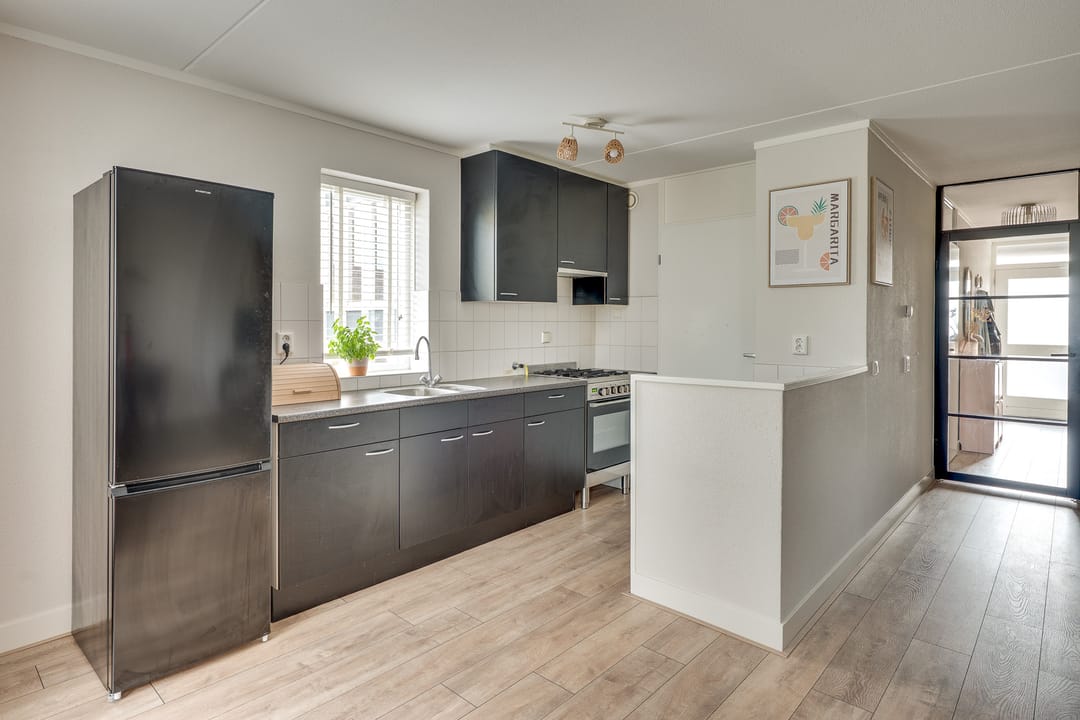 Foto 16 van Markt 75