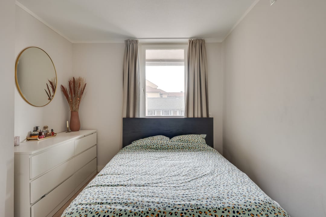 Foto 17 van Markt 75