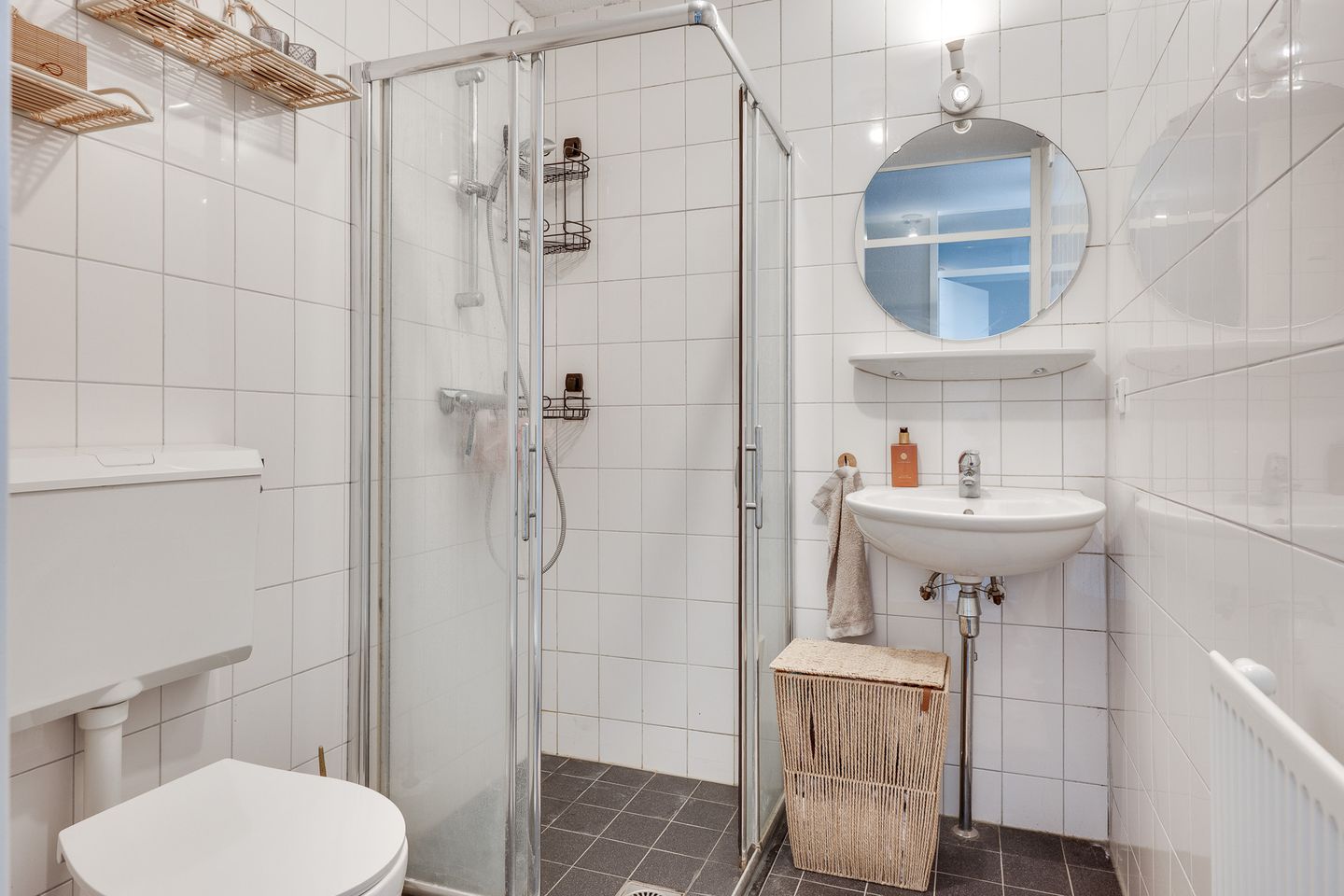 Foto 19 van Markt 75