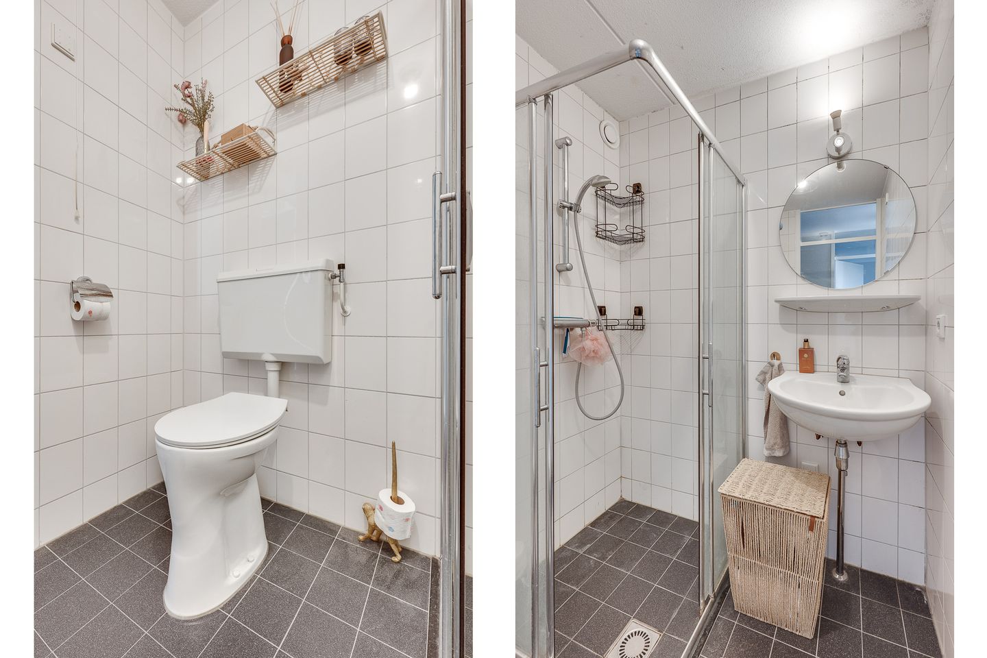 Foto 20 van Markt 75