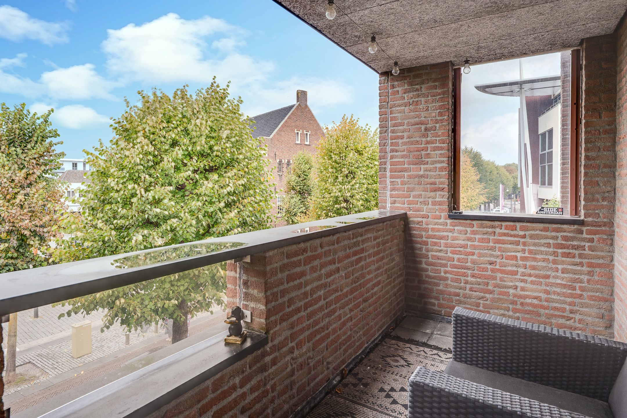 Foto 21 van Markt 75