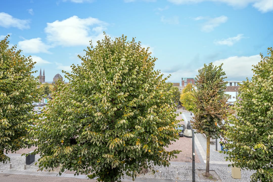 Foto 22 van Markt 75