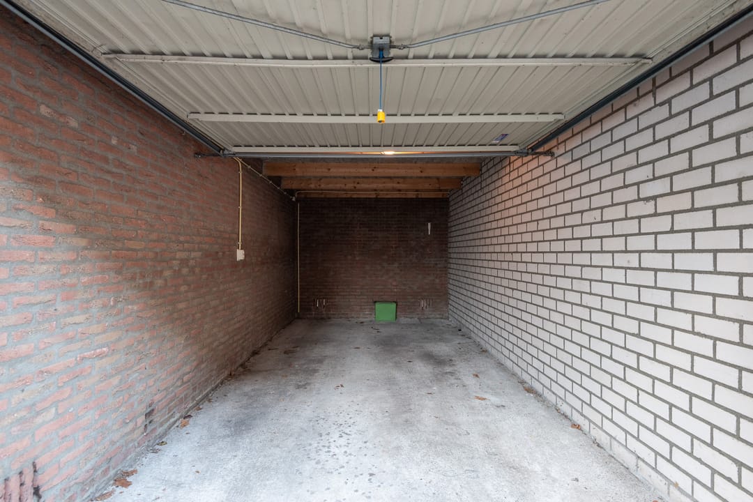 Foto 23 van Markt 75