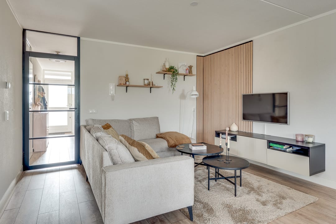 Foto 13 van Markt 75