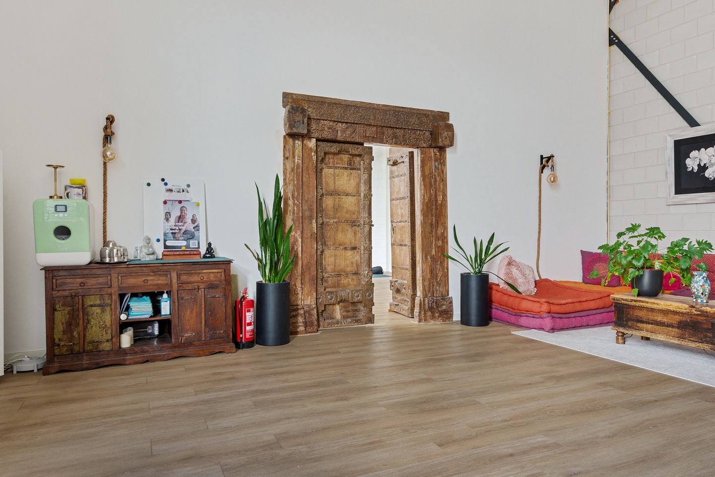 Bekijk foto 5 van Maalderij 12