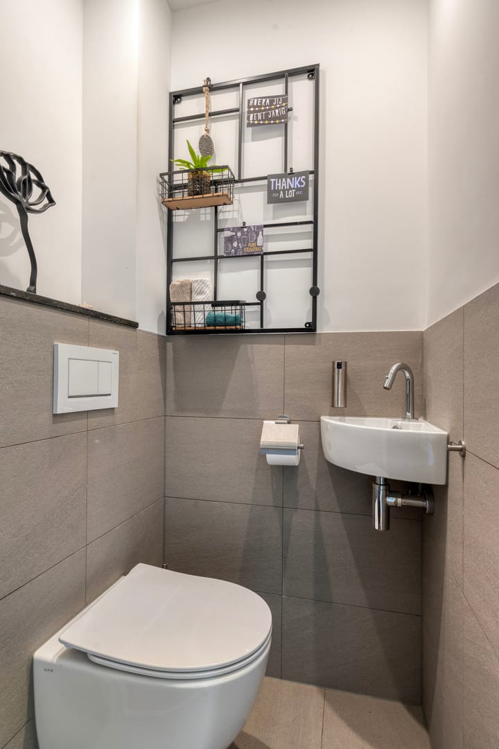 Foto 3 van Meercamp 57