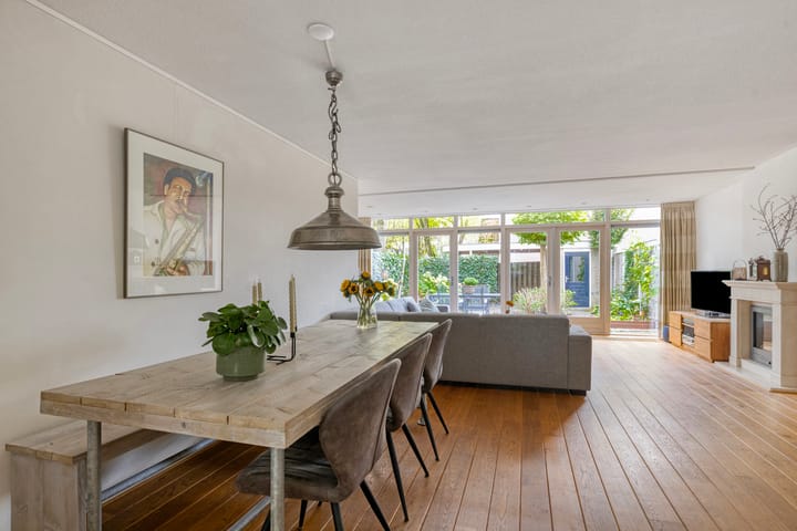 Foto 4 van Meercamp 57