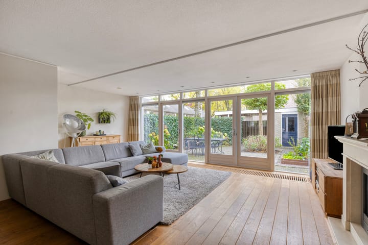 Foto 6 van Meercamp 57