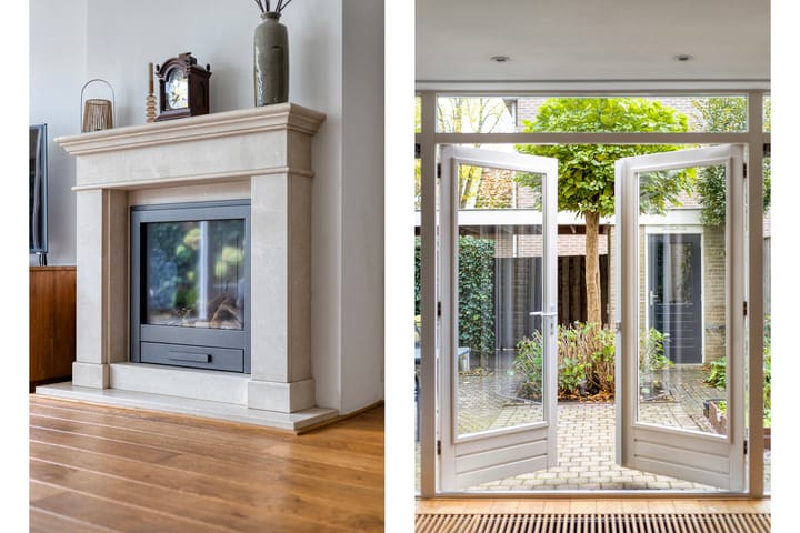 Foto 7 van Meercamp 57