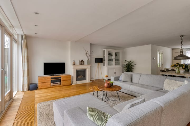 Foto 8 van Meercamp 57