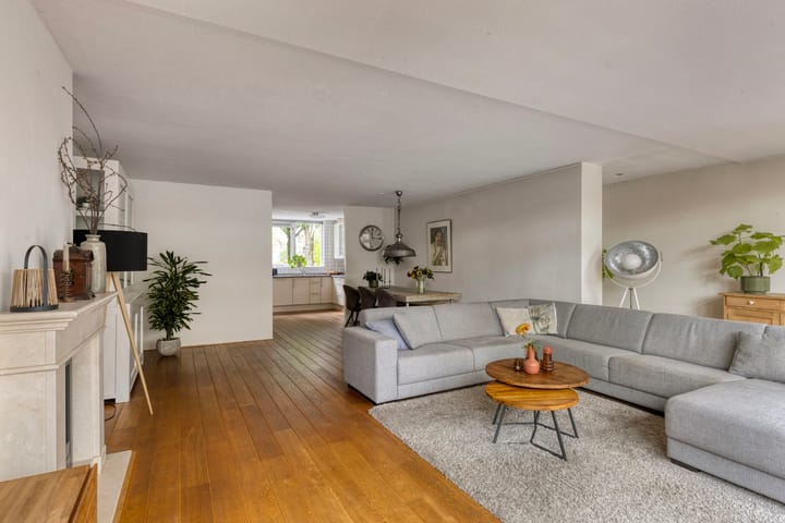 Foto 9 van Meercamp 57