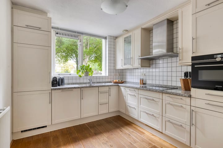 Foto 11 van Meercamp 57