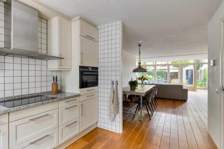 Foto 12 van Meercamp 57