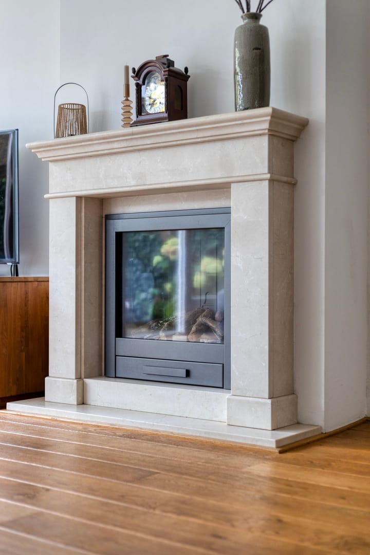 Foto 13 van Meercamp 57