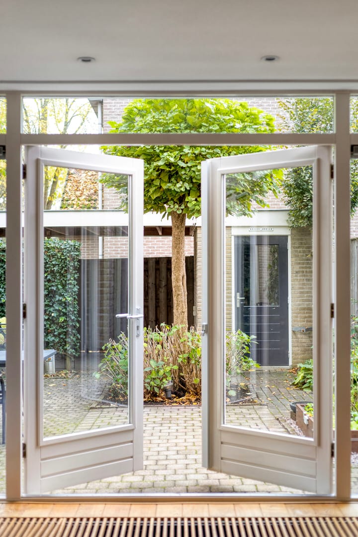 Foto 14 van Meercamp 57