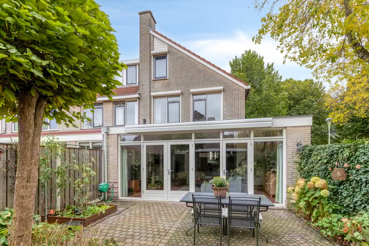 Foto 16 van Meercamp 57