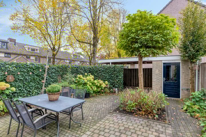 Foto 17 van Meercamp 57