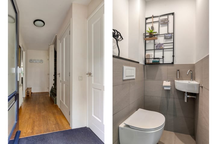 Foto 18 van Meercamp 57