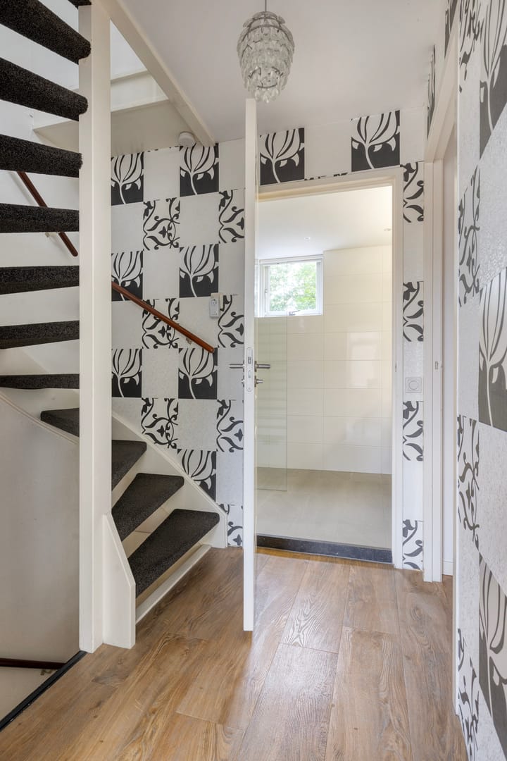 Foto 19 van Meercamp 57