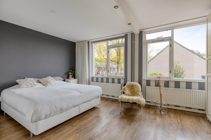 Foto 20 van Meercamp 57