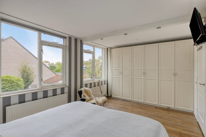 Foto 21 van Meercamp 57