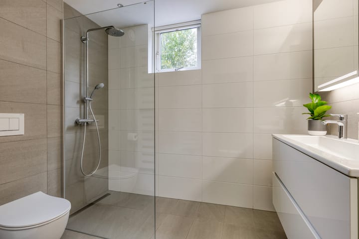 Foto 23 van Meercamp 57