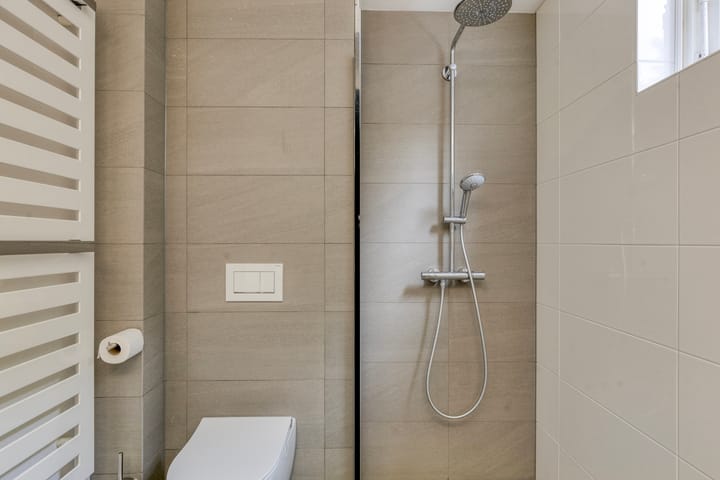 Foto 24 van Meercamp 57