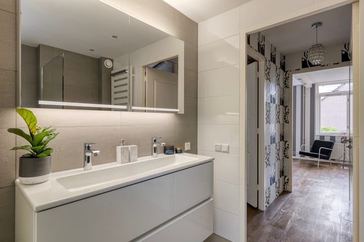 Foto 25 van Meercamp 57