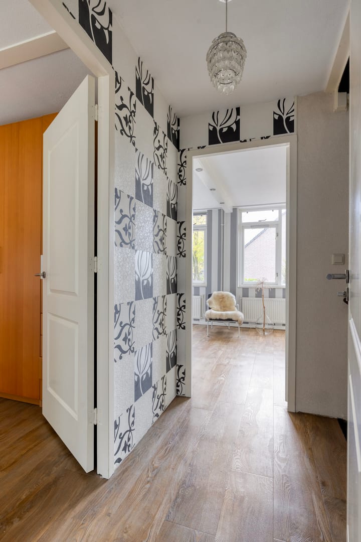 Foto 28 van Meercamp 57