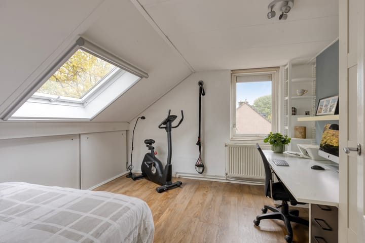 Foto 29 van Meercamp 57