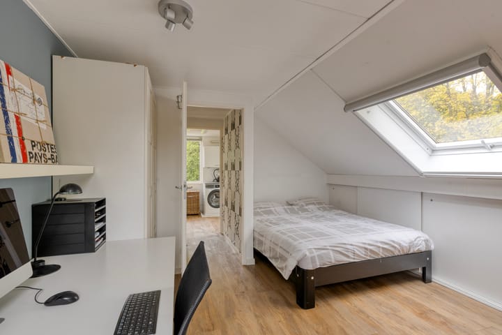 Foto 30 van Meercamp 57