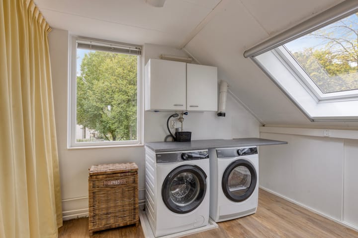 Foto 31 van Meercamp 57