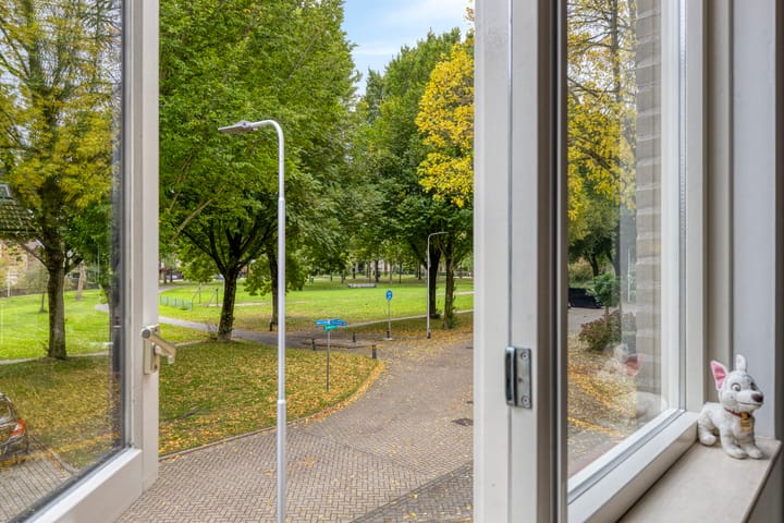 Foto 32 van Meercamp 57